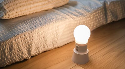 roomie_20260924-mio-panasonic-ledlantern-01.jpg