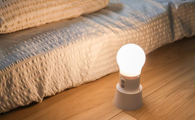 roomie_20260924-mio-panasonic-ledlantern-01.jpg