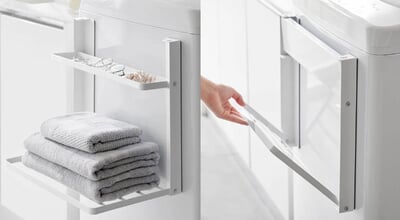roomie_20260924-yamajitsu-laundry-shelf-01.jpg