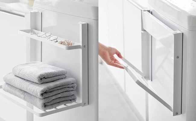 roomie_20260924-yamajitsu-laundry-shelf-01.jpg