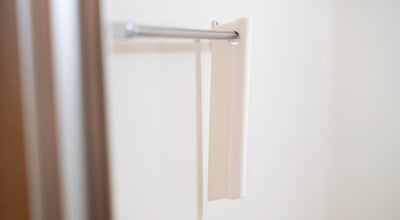 roomie_20260924_tidy_squeegee-8.jpg