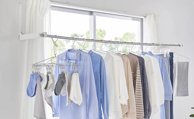 roomie_20260925-yamajitsu-drying-pole-holder-01.jpg