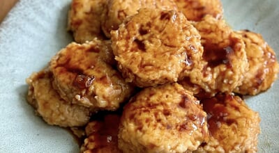 roomie_2402_recipe_tsukune_thumb.jpg