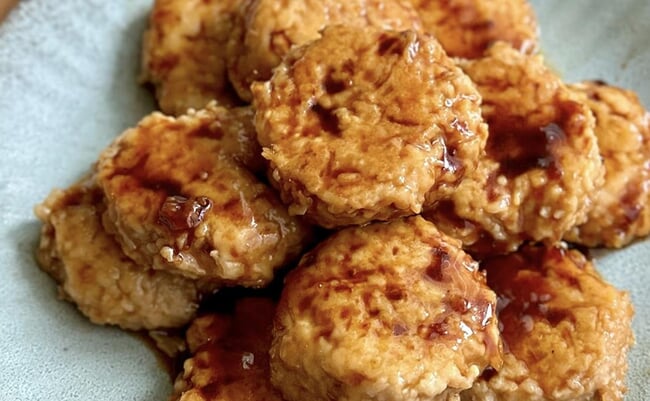 roomie_2402_recipe_tsukune_thumb.jpg