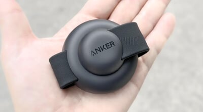roomie_240930_AnkerMag_01_1.jpg