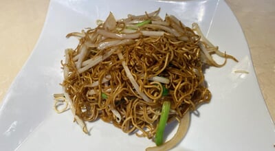 roomie_260822_kogureh_top.jpg