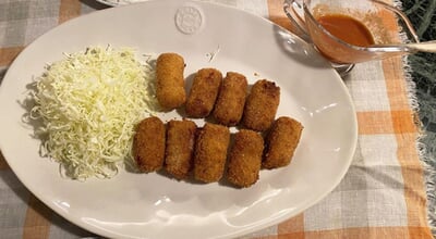 roomie_260830_kogureh_top.jpg