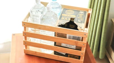 roomie_260903_muji_sunokobox_01.jpg