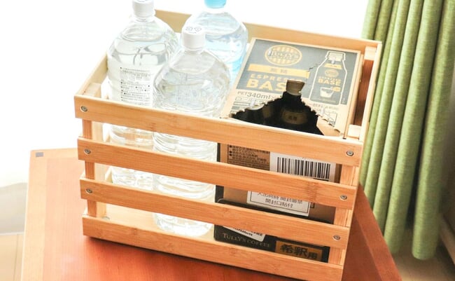 roomie_260903_muji_sunokobox_01.jpg