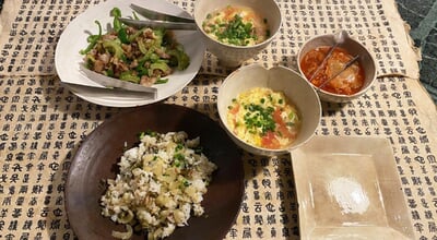 roomie_260904_kogureh_top.jpg
