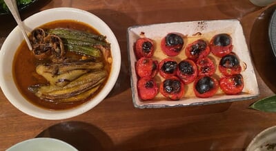 roomie_260905_kogureh_4.jpg