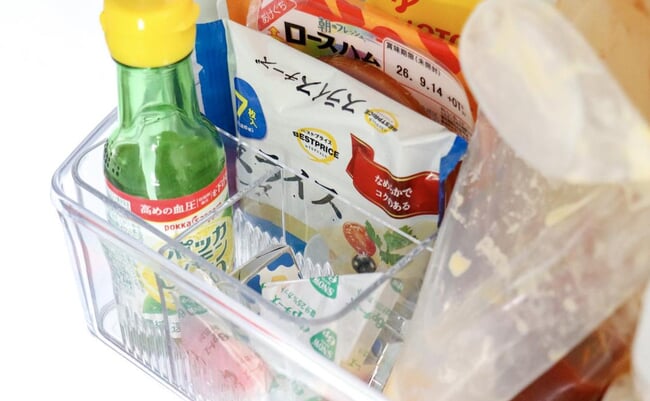 roomie_260910_nitori_doorpocketcase_13-1.jpg