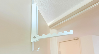 roomie_260911_yamazakizitsugyou_tsukawanaitokihasyuunoudekiru-door-hanger_1.png