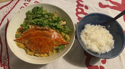 roomie_260912_kogureh_6.jpg