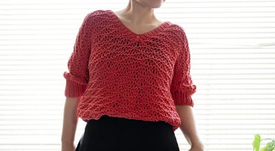 roomie_260914_mm6knit39_sam2.jpg