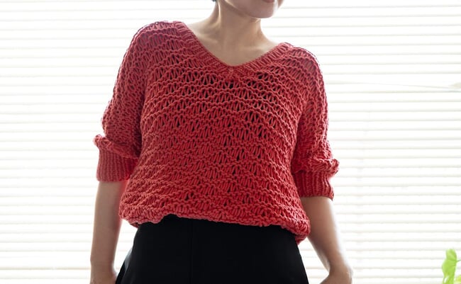 roomie_260914_mm6knit39_sam2.jpg