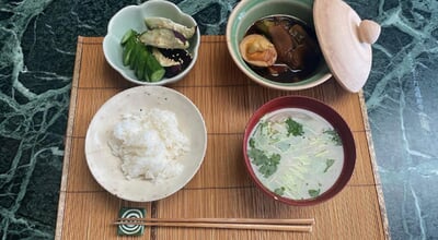 roomie_260915_kogureh_1.jpg
