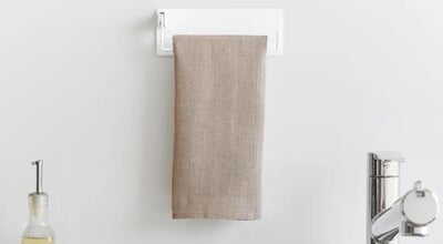 roomie_260916_yamajitsu_towelring_01.jpg