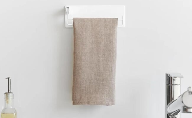 roomie_260916_yamajitsu_towelring_01.jpg