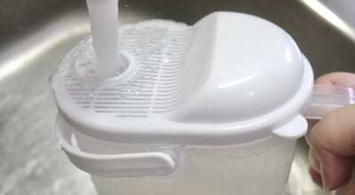 roomie_260917_easyricewashingpot_eye3-2.jpg