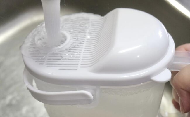 roomie_260917_easyricewashingpot_eye3-2.jpg