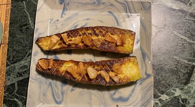 roomie_260917_kogureh_5.jpg
