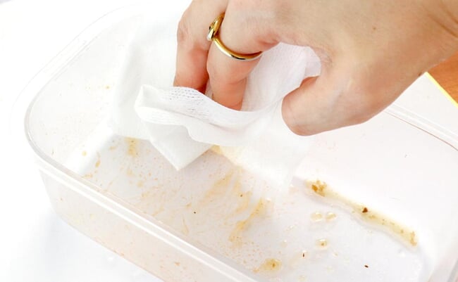 roomie_260917_muji_lunchboxsheets_01.jpg