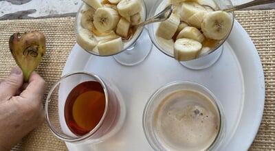 roomie_260918_kogureh_1.jpg