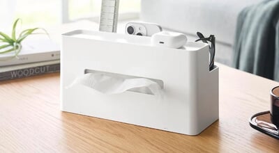 roomie_260921_yamajitsu_slimtissue-case_01.jpg