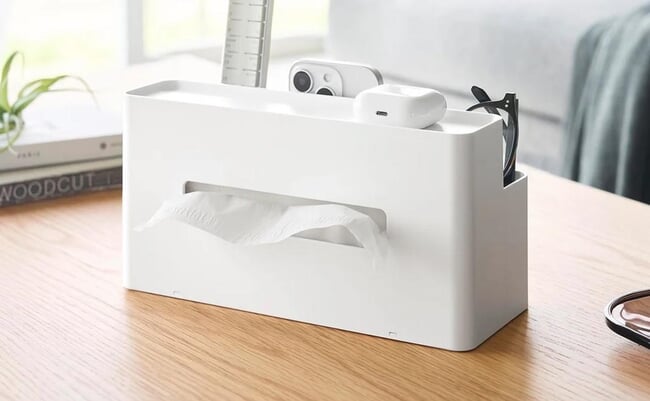 roomie_260921_yamajitsu_slimtissue-case_01.jpg