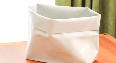 roomie_260924_muji_tarpaulincase_01.jpg
