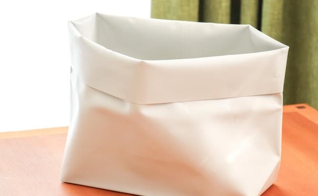 roomie_260924_muji_tarpaulincase_01.jpg