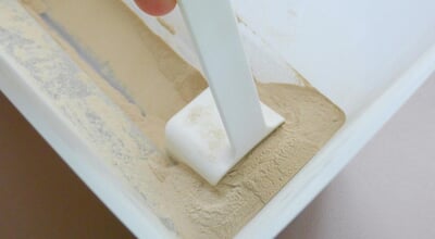 roomie_2609_yamaprotein_top.jpg