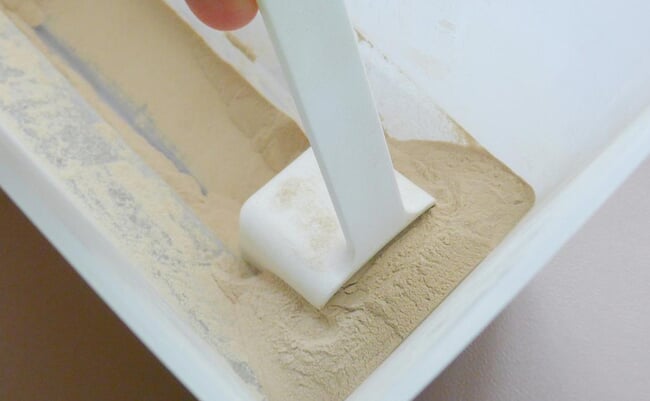 roomie_2609_yamaprotein_top.jpg