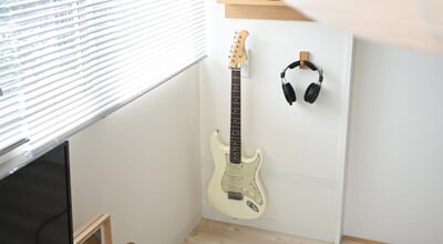 roomie_DSC_1733-2-scaled.jpg