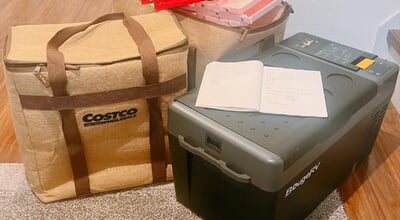 roomie_FOODIE_1789880629920.jpg