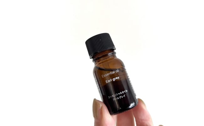 roomie_IMG_1734-scaled.jpg