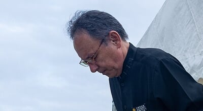 Ie_Shima_Lighthouse_Memorial_Service_-_2025_(8988649)