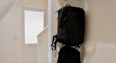 roomie_aeba71efdf5a423b697508913ef568c6_1.jpg