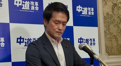 ak20260910