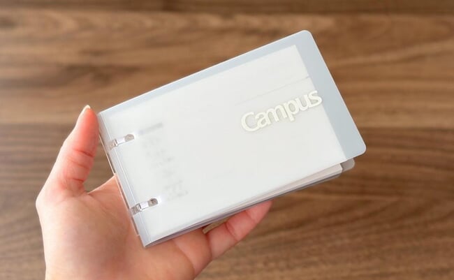 roomie_campus-paperbindernote-a7_1.jpg
