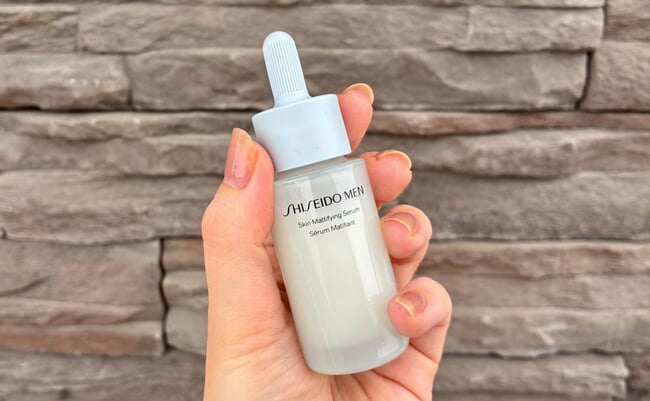 roomie_kanro2026091907.jpg