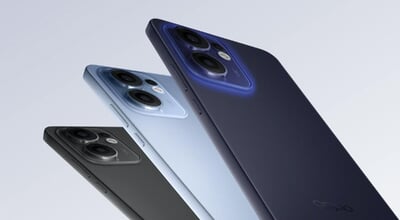 roomie_opporeno13a.jpg