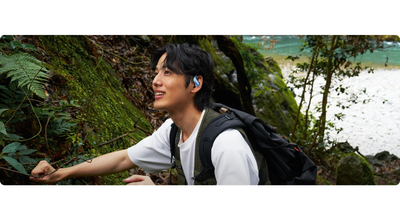 lifehacker_original_1340.png