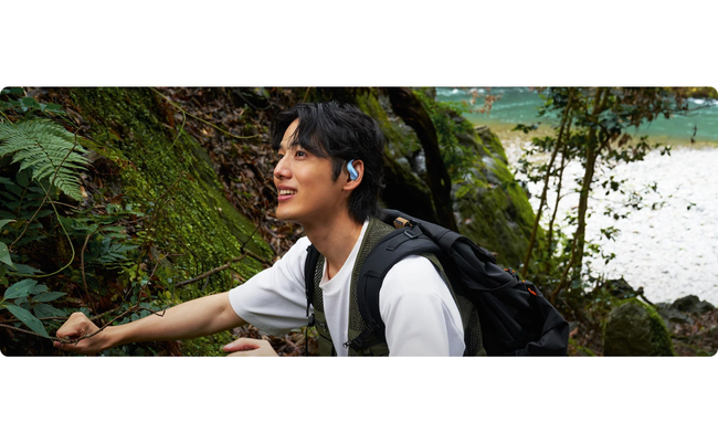 lifehacker_original_1340.png