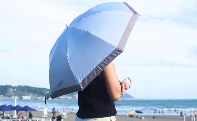 lifehacker_original_816.jpg