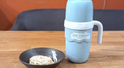 lifehacker_original_817.jpg