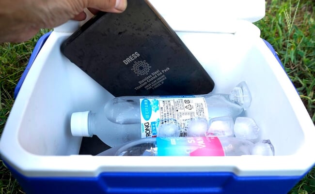 lifehacker_original_818.jpg