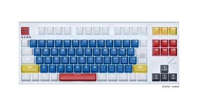 lifehacker_original_821.jpg