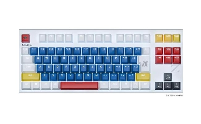 lifehacker_original_821.jpg